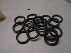 R1662r Nos Deere Lot John Washers -24c5 1 17