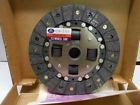 48566 Nos Remanufactured Clutch Disc -22e5