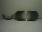 Ms-1386 Nos Set 77 Michigan Main Bearing 25041 Engine