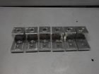 Lam600-38-6y Nos Single Panduit Lot -19i7 Barrel 6