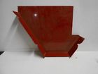 5046440b Nos Some Ferris -22h9 Scratches Guard Isz 46440 61
