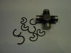 5-1500x Nos Spicer Joint U