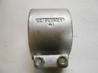 Ssp-400 Nos Box 4 Oz Split " Gedney -19m5 Coupling