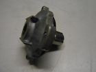 5543-404 Nos Starter-clutch -18h4