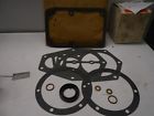 Tf007100aj Nos Gasket Hausfield Campbell Kit