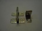 Cr123c214b Nos Thermal Ge Unit