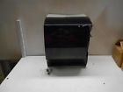 09063kim Nos Towel Kimberly Clark Lever Dispensers Style