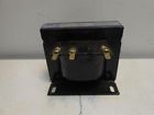 Ta-1-81322 Nos Transformer Type Acme