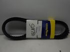 5vx730 Nos V-belt Goodyear