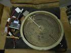 W10485918 Nos -18g4 Inf. Switch Whirlpool