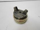 46-9502 Nozzle Mach 1 Spray 95as Lightly Gun Used Binks