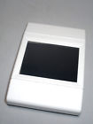 Npod Gfx Wh Nlight Sensor Switch Graphic Wallpod White Please