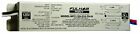 Npy-120-232t8is Fulham Lighting Pony Ballast