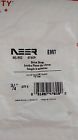 Ns-902 Emt " Drive Neer 4 Strap 3 47609