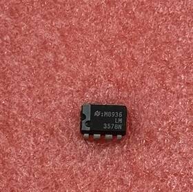 Lm3578n Ns Ic Integrated Circuits Type Lm 3578n 1289