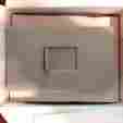 Nt-600-gr Nt-600 Lutron Gr Single Pole Slide Dimmer Gray New In Box