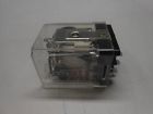 R10-14a10-120 Nte -23m3 1 Used Relay