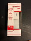 Ntl81trwcc6 Pass Seymour Electrical Receptacle Amps Volts White