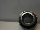 Ul205-100 Ntn Bearing Nos