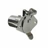 11-410v Ntp 19-0804 Pollak Rv Trailer Connector Socket Pkg Wiring