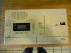 Im-4406wh Nutone Station. System -functional Master Intercom
