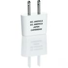 Nw3c Conair Travel Smart Power Plug 110 V Ac 039052740008