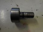 Nwrk40 Arenco Nos Filler Bearing Ina