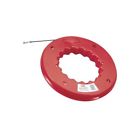 Nyd-100 Gardner Bender Nylon Fish Tape 032076341008