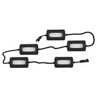 O-420-5 Power Zone Led String 810055016938