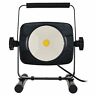 O-c2-2500h5-u Power Zone Led Work Light With Usb Lumens 810055015924