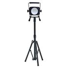 O-c2-2500th-qr-u Power Zone Dual Purpose 810055015948