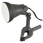O-cln-1000 Power Zone Clamp Light 810055015986