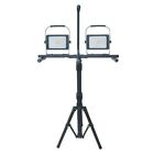 O-d5000dt-qr-u Power Zone Led Work 810055016914