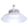 O-ggl50-ss Power Zone Utility Led Bulb White Lumens 840017187703