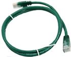 Obcatv-3-1 Outback Power Obcatv-3 Cat5e