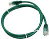 Obcatv-6-1 Outback Power Communications Cable Feet
