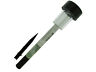 Oc606-72 Kole Imports Solar Power Garden Light Countertop Display