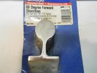 66080-3 Od Tubing 60 Stanchion Wood " 7 Degree 8 Nos Ah
