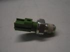 6u5z-9278-c Oem 1 Pressure 6u5z-9278- Ford Switch Oil Nos -23m4