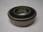 30-31561 Oem Ball Mercury Bearing -24i5 Nos