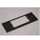Ofr47-v Wiremold-legrand Wm Ofr Opening 786776175301