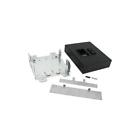 Ofr48-2mrtc New Ofr Series Overfloor Raceway Transition Box 786776183115