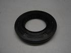 16256-18-nc Oil 1 Seal Shaft -23l5 Nos