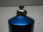 86-950 Oil Binks Extractor Water Nos