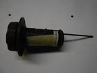 176461 Oil Gmc Fill Kit Nos Venting Remote -22h6