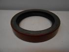 450441 Oil Nos National Seal
