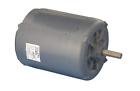 Okr1096 Century New Smith Hp Rpm Volts Amps 786674027733
