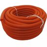 Oldpens034100 Hydromaxx Flexible Corrugated Orange Ldpe Non Split 689211377776