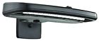 Olw 31 M2 Lithonia Lighting Dark Bz Led Outdoor Wall 784231815458