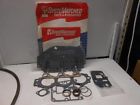 398047 Omc -18i3 Nos 65hp Powerhead 60 Johnson Set Evinrude Gasket Outboard